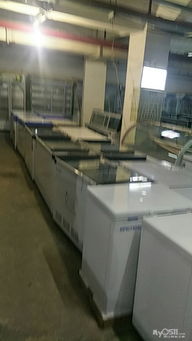 長期回收服務(wù) 廚房設(shè)備、辦公用品、空調(diào)與家具家電全攻略