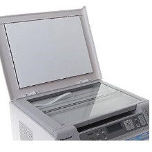 辦公用品OA設(shè)備傳真機(jī)選購(gòu)指南 價(jià)格、批發(fā)與廠家大全