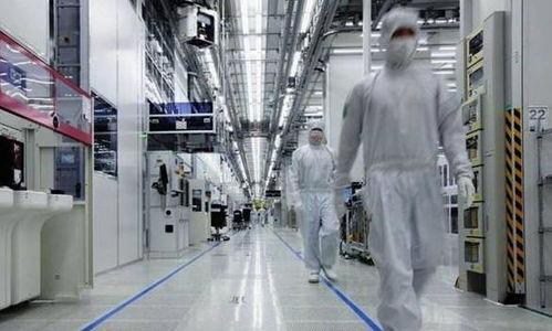 收入是華為的1.6倍 韓國這家企業三家公司躋身世界500強，致力家用電器創新