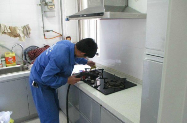 欣潔家家電清洗加盟費用與優勢分析 家用電器研發趨勢解讀