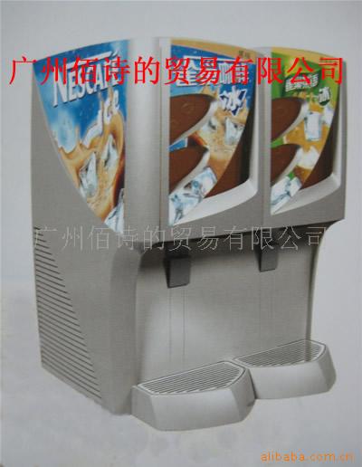 廣州佰詩的貿易 其他廚衛家電產品列表